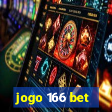 jogo 166 bet